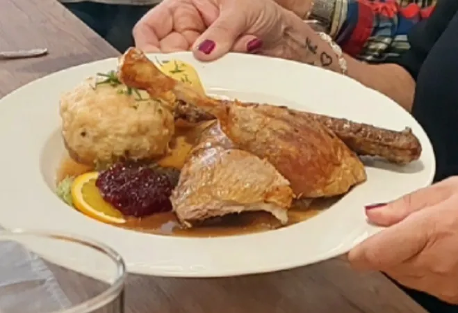 Bild von Doris Schenkenfelder