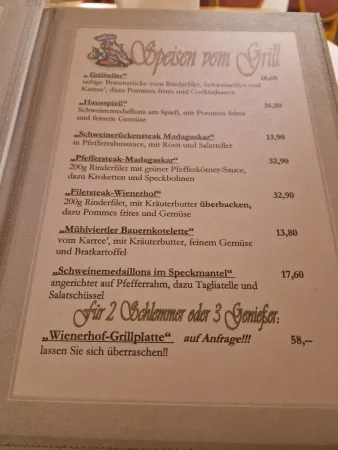 Bild von Mario E5