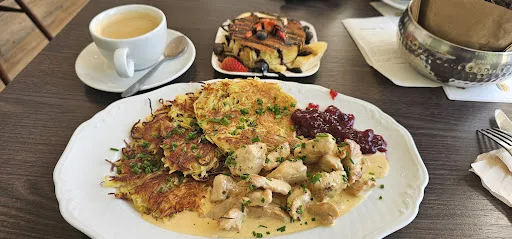 Bild von BaggersLa