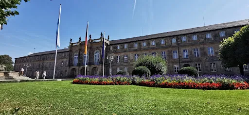 Bild von BaggersLa