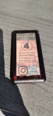 Bild von BaggersLa