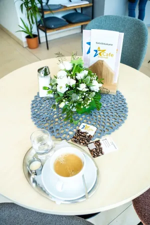 Bild von Cafe Sterndl