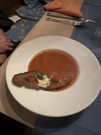Bild von Gaststätte Wolffenzacher