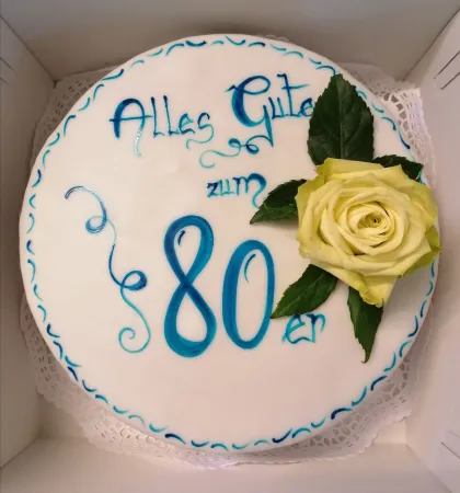 Bild von City Café