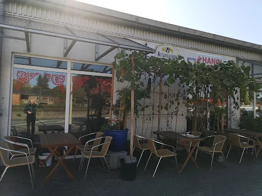 Bild von Hanoi Bistro - Asia - Imbiss, Bindlach