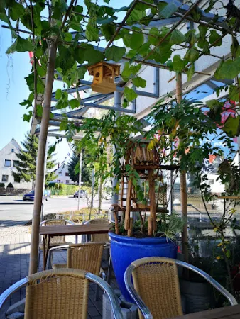 Bild von Hanoi Bistro - Asia - Imbiss, Bindlach