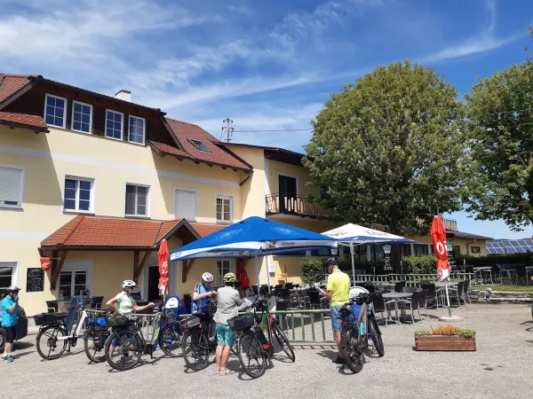 Bild von Klaus Meier