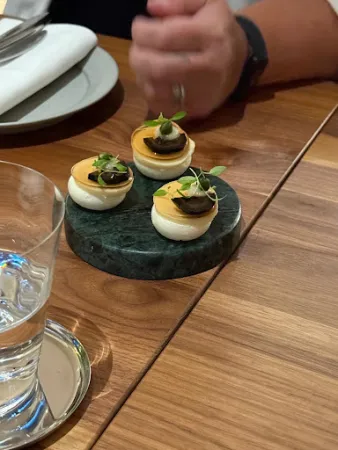 Bild von Restaurant Lindenhofkeller