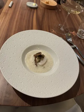 Bild von Restaurant Lindenhofkeller