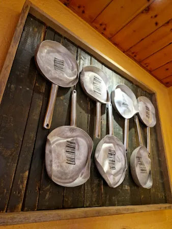 Bild von Ristorante Adria