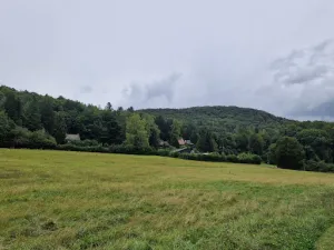 Lindenhof Resort & Events GmbH