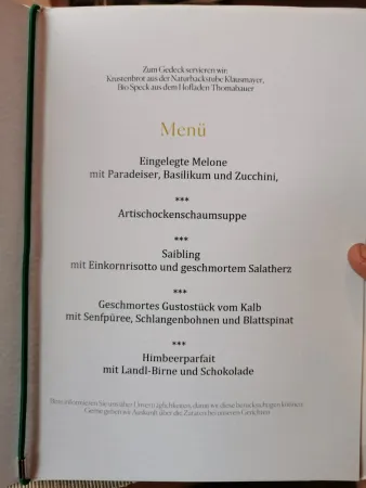 Bild von Johann Piritsch
