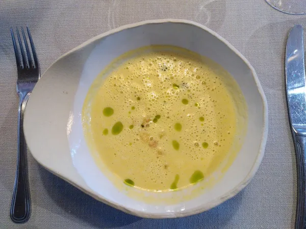 Bild von Kornelia Santner