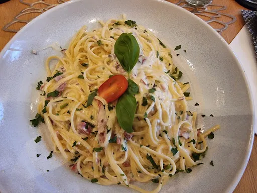 Bild von Ristorante Tricolore