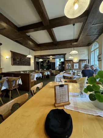 Bild von Schinner Braustuben