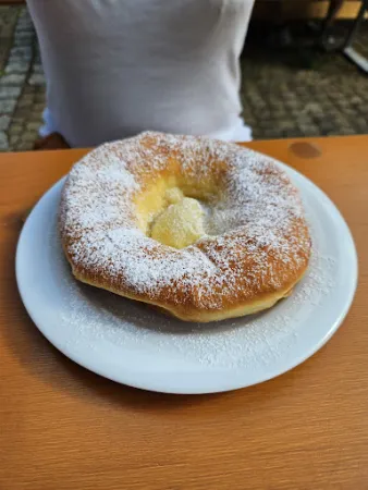 Bild von Gasthaus Held-Bräu