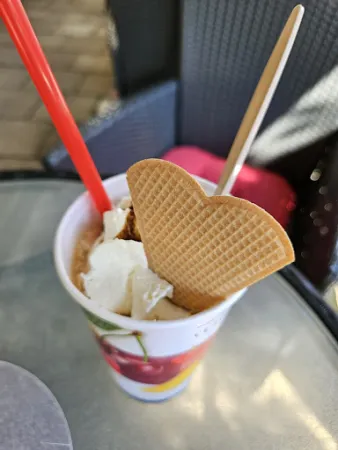 Bild von Eddi Dal Cin