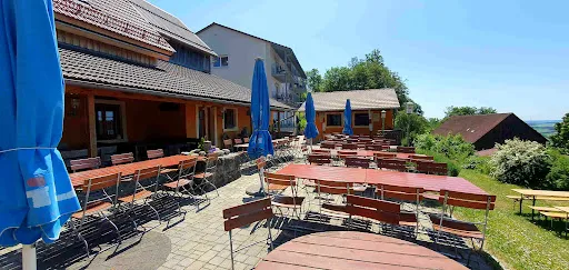 Bild von Radspitz-Stubn