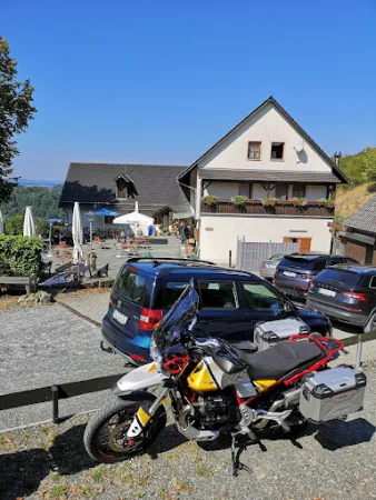 Bild von Gasthof Bauernhannla