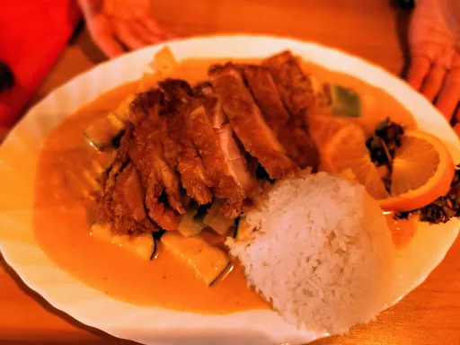 Bild von Hanoi Restaurant