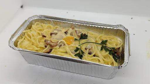 Bild von Josi's Bistro