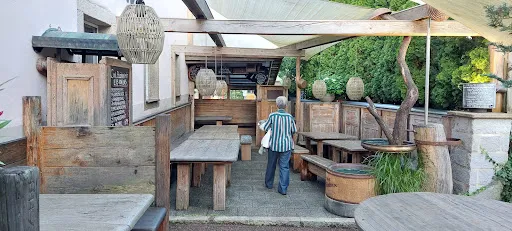 Bild von Al Castello Neuhaus