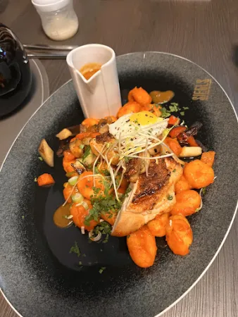 Bild von Siegls Das Restaurant | Catering