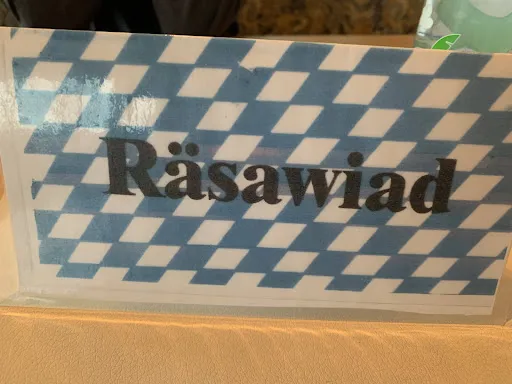 Bild von Landhotel Waldesruh