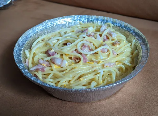 Bild von Pizzeria Al Castello