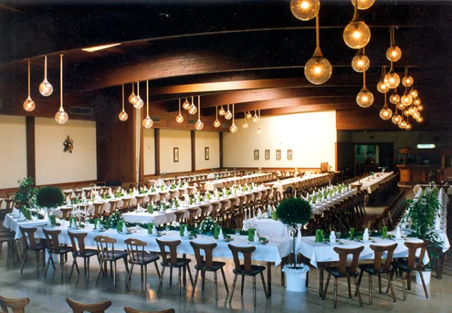 Bild von Gasthaus Wirlandler
