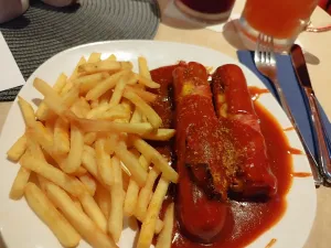 Hopfenhäusla