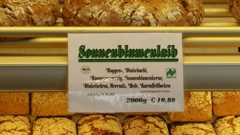 Bild von undefined