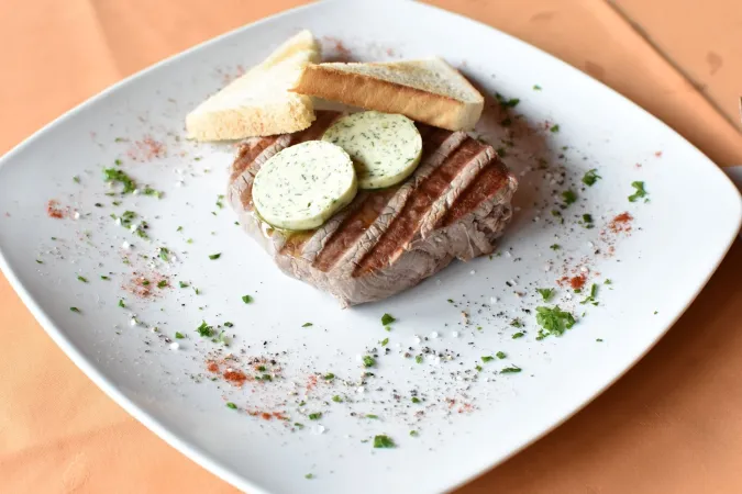 Bild von undefined
