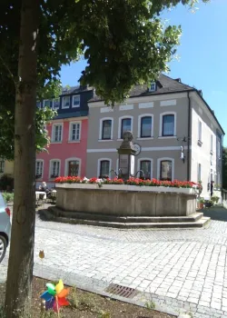 Bild von undefined