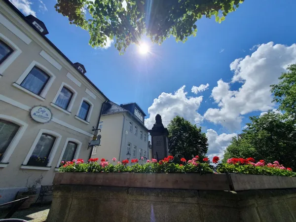 Bild von undefined