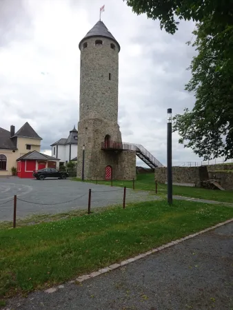 Bild von undefined
