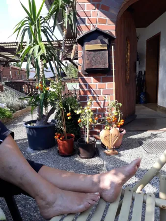 Bild von undefined