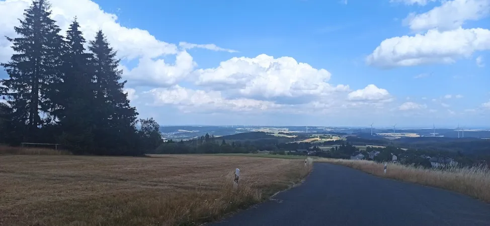 Bild von dieter kierek