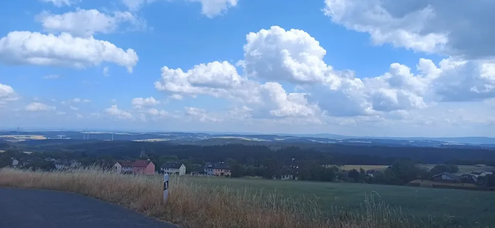 Bild von dieter kierek