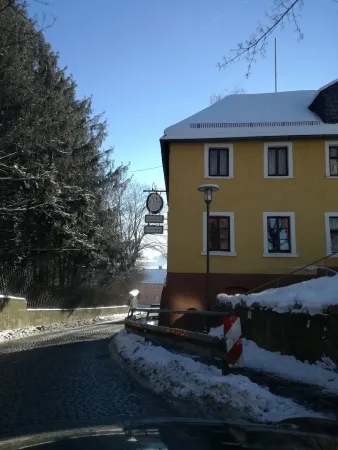 Bild von undefined