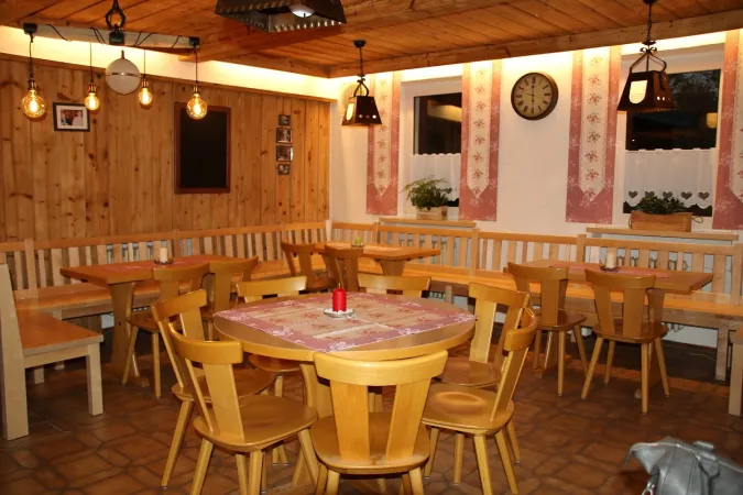 Bild von undefined