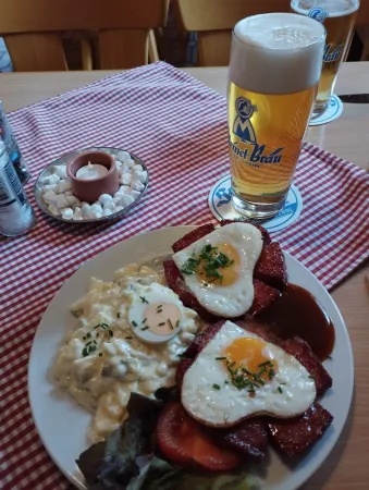 Bild von undefined