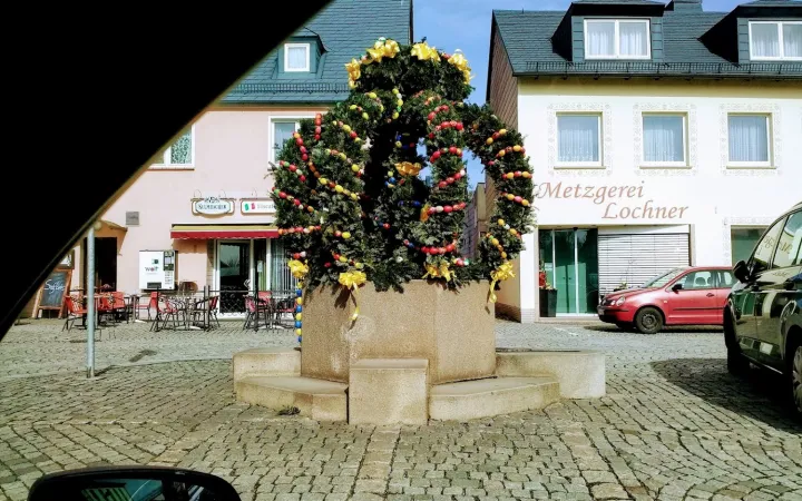 Bild von undefined