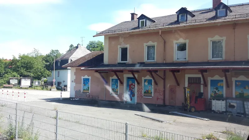 Bild von undefined