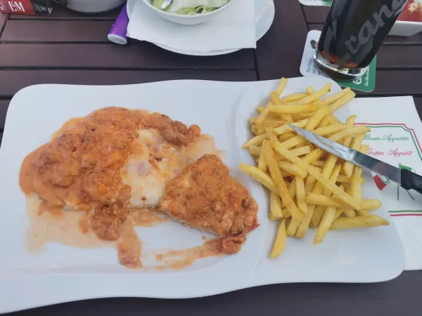 Bild von undefined