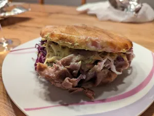 Bistro Efeler