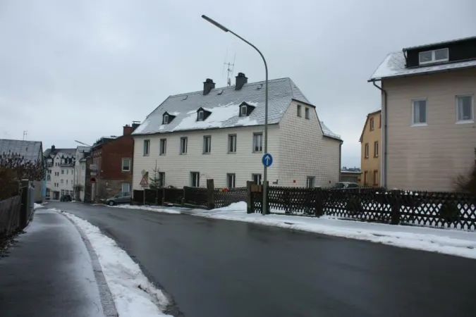 Bild von undefined
