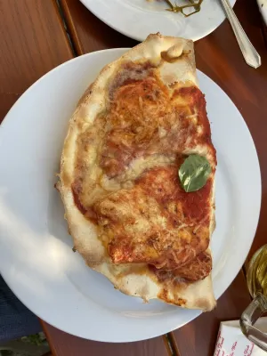 Da Ferdinando