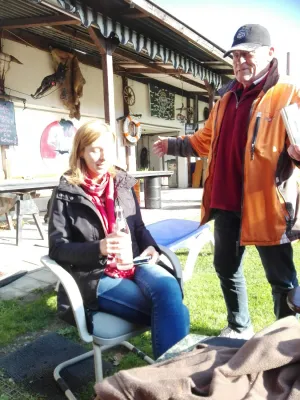 Soli-Heim