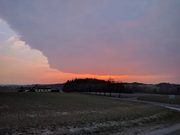 Bild von Jakub Chlupáček
